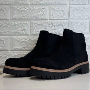 Eddie Bauer Bellingham Chelsea Boots